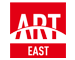 Art east