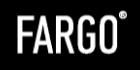 Fargo
