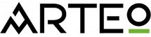 Arteo