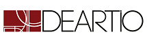 Deartio