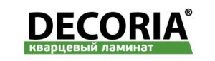 Decoria