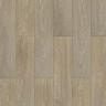 Кварц-винил Alta step Gusto 3303 Дуб Мильфей