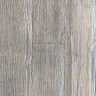 Массивная доска AG Bamboo Embossed M0429 Carbon White